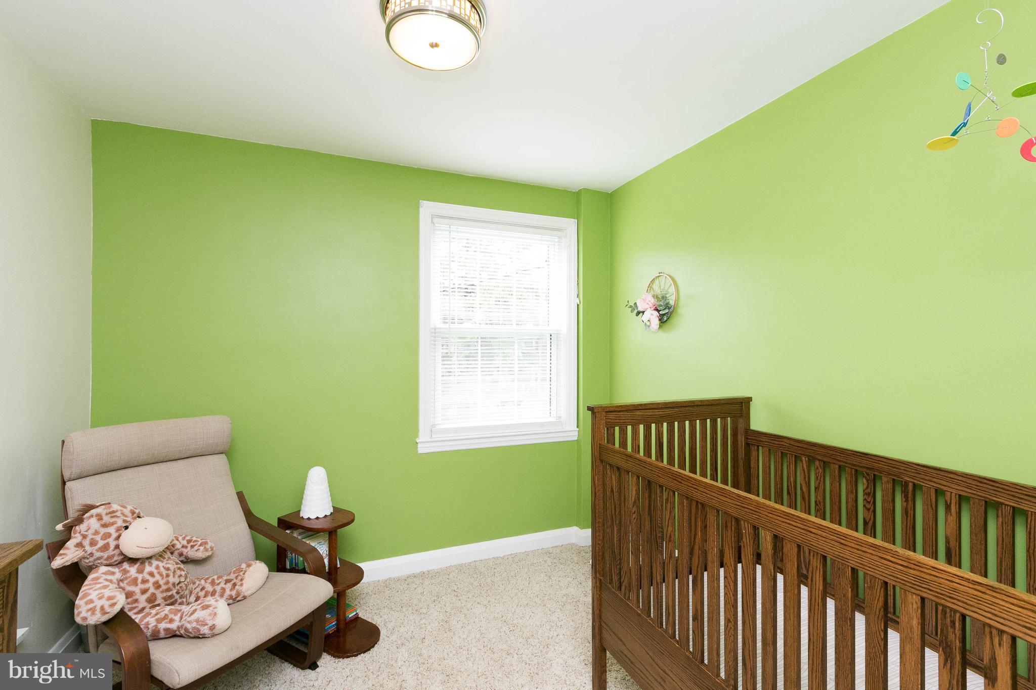 ACADEMY HEIGHTS - Residential