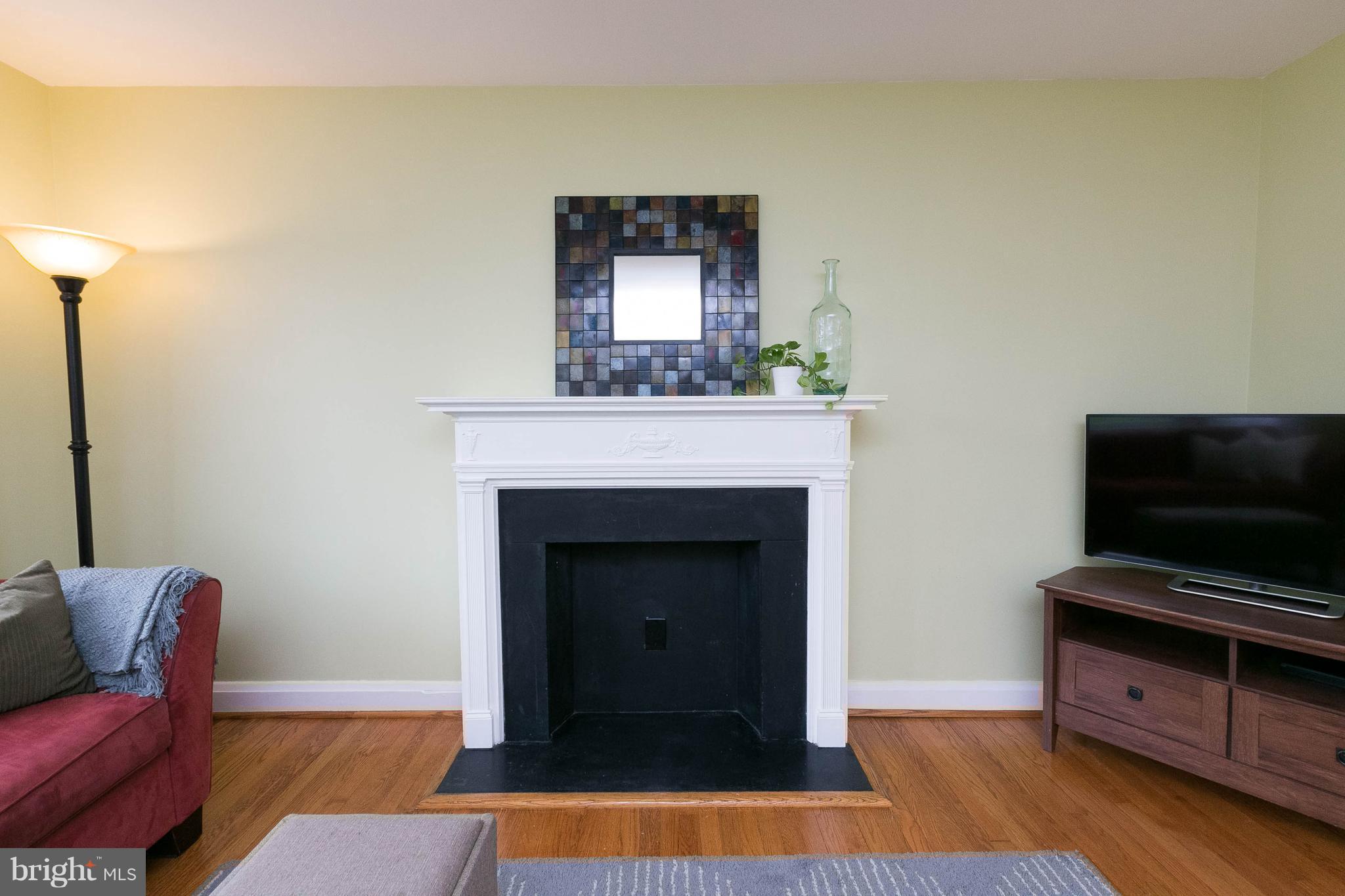 ACADEMY HEIGHTS - Residential