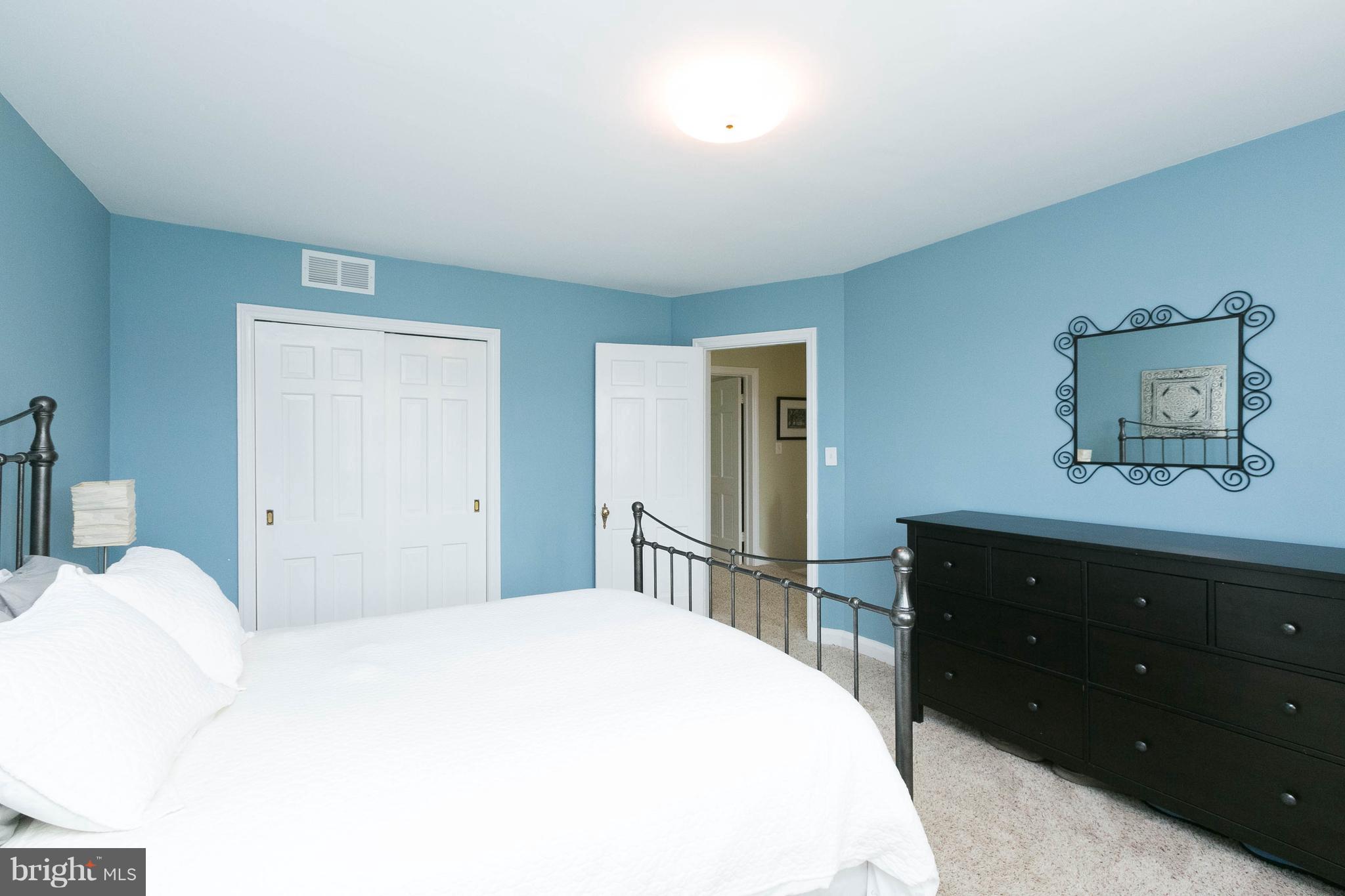 ACADEMY HEIGHTS - Residential