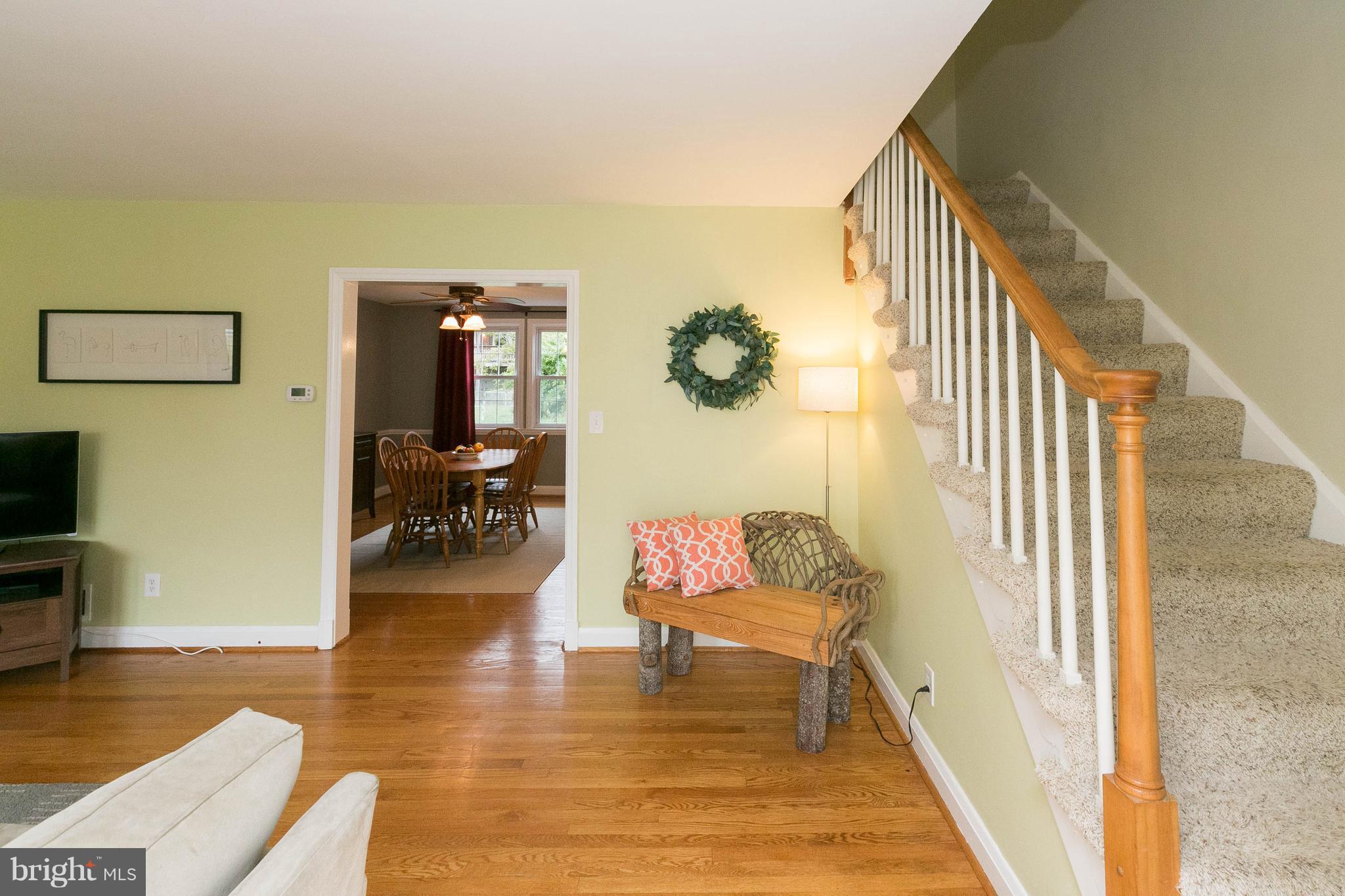 ACADEMY HEIGHTS - Residential