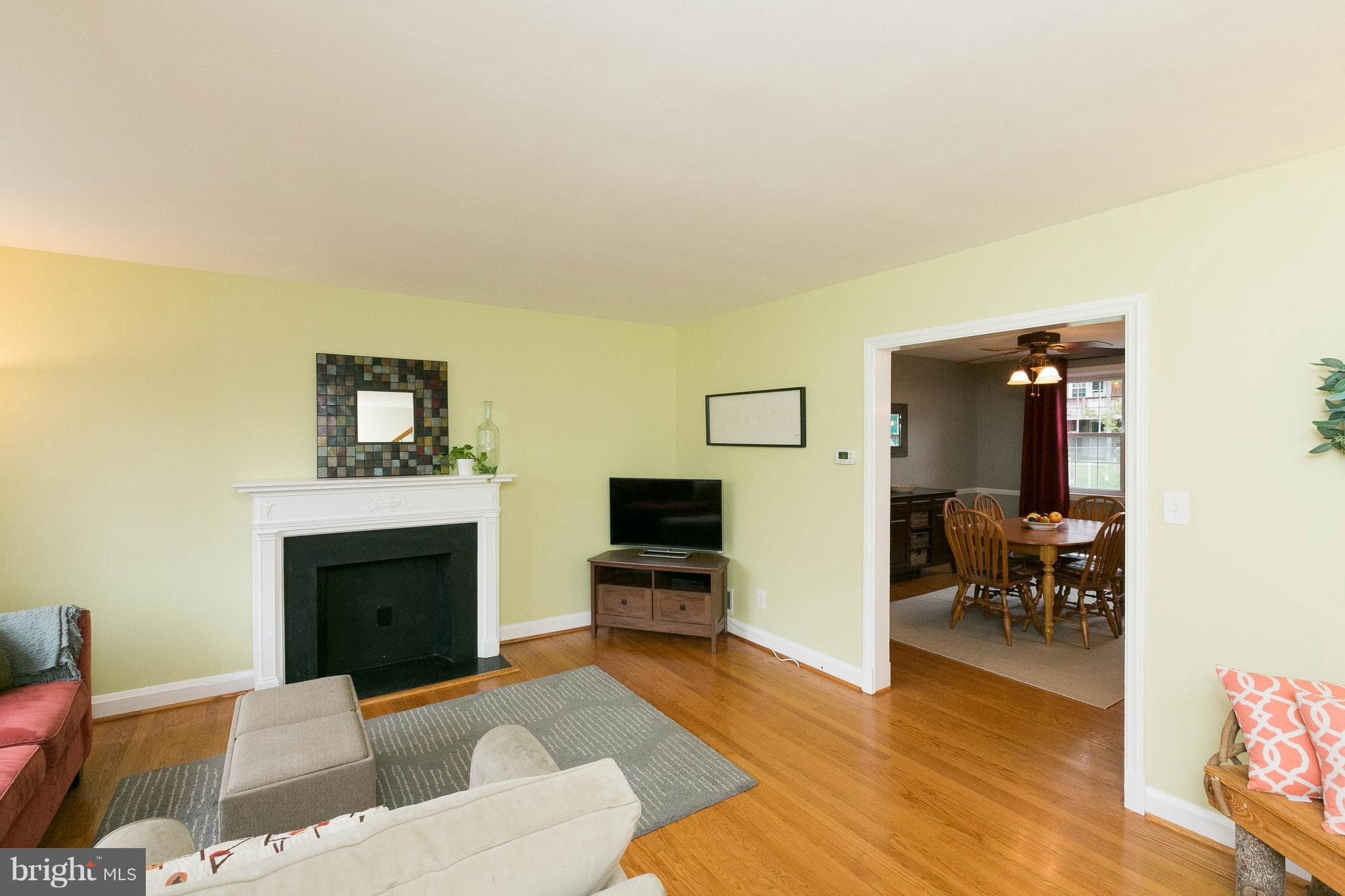 ACADEMY HEIGHTS - Residential