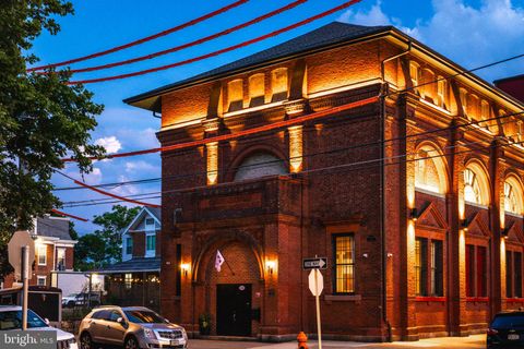 4900 LONGSHORE AVENUE PHILADELPHIA PA 19135