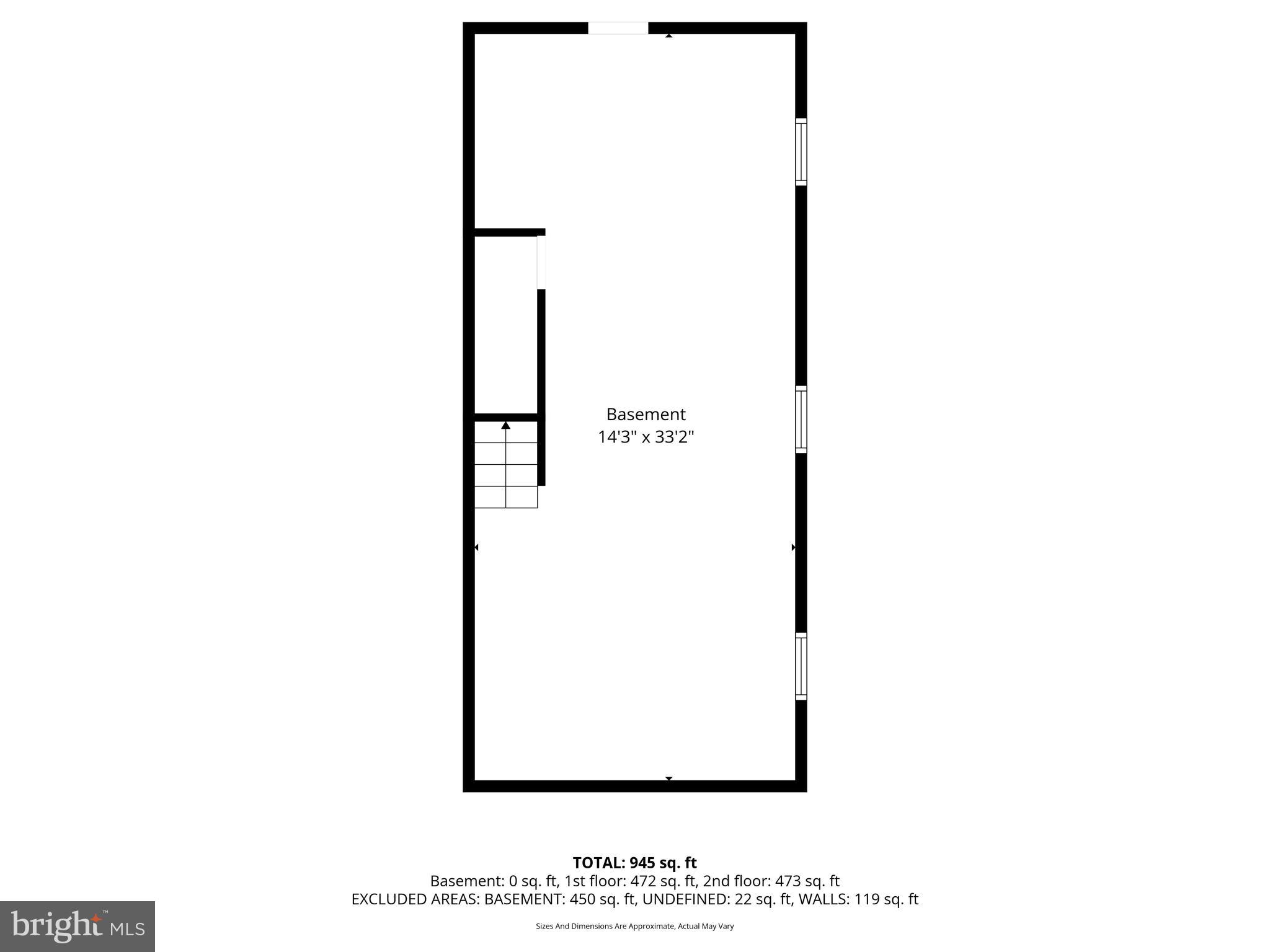 LAURAVILLE HISTORIC DISTRICT - Residential