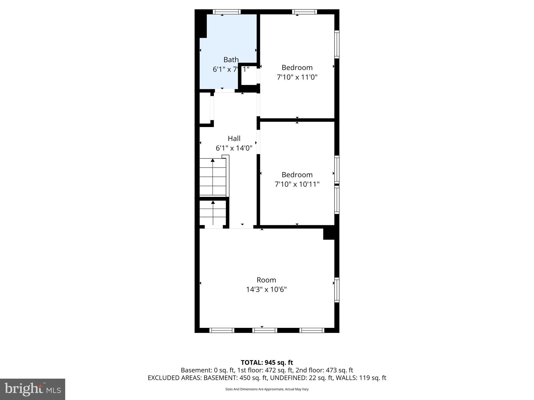 LAURAVILLE HISTORIC DISTRICT - Residential