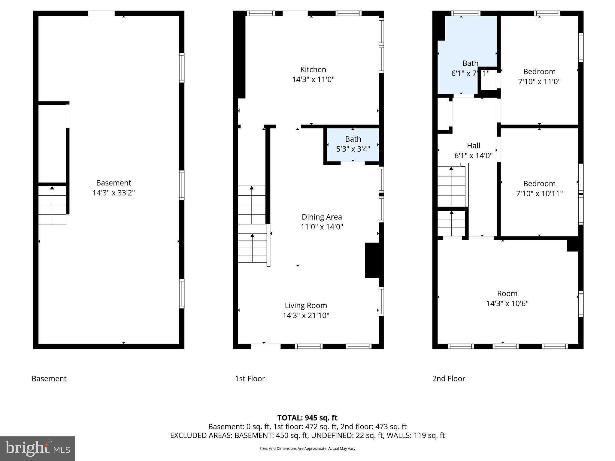 LAURAVILLE HISTORIC DISTRICT - Residential