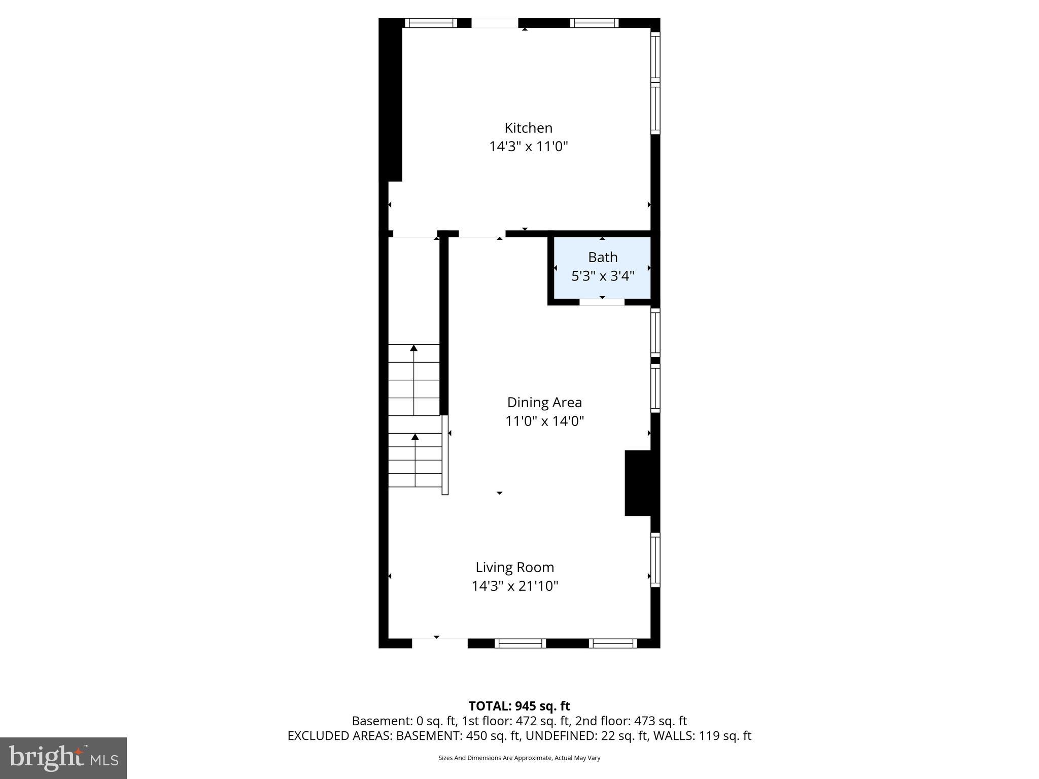 LAURAVILLE HISTORIC DISTRICT - Residential