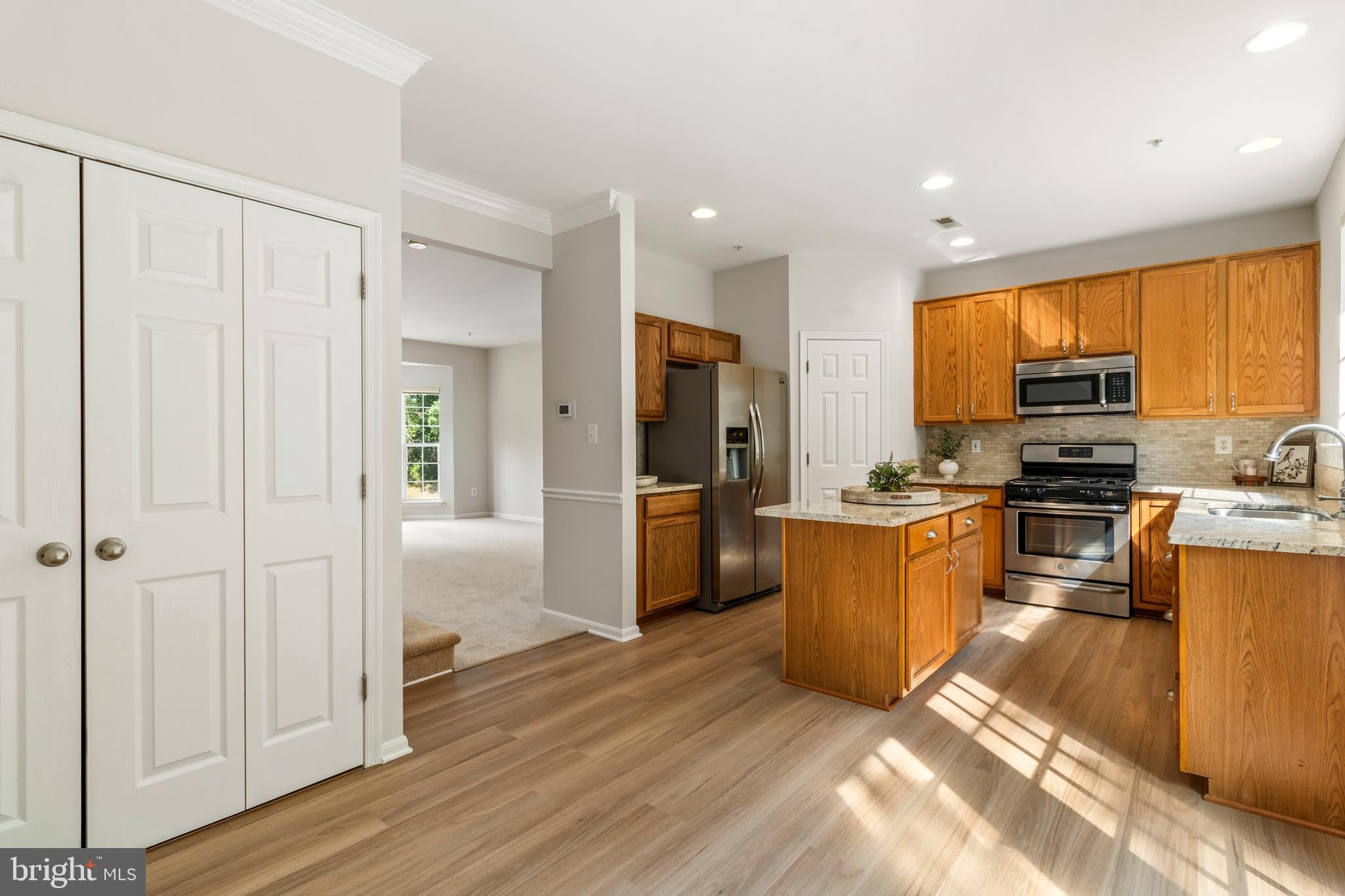 2628 STREAMVIEW DRIVE