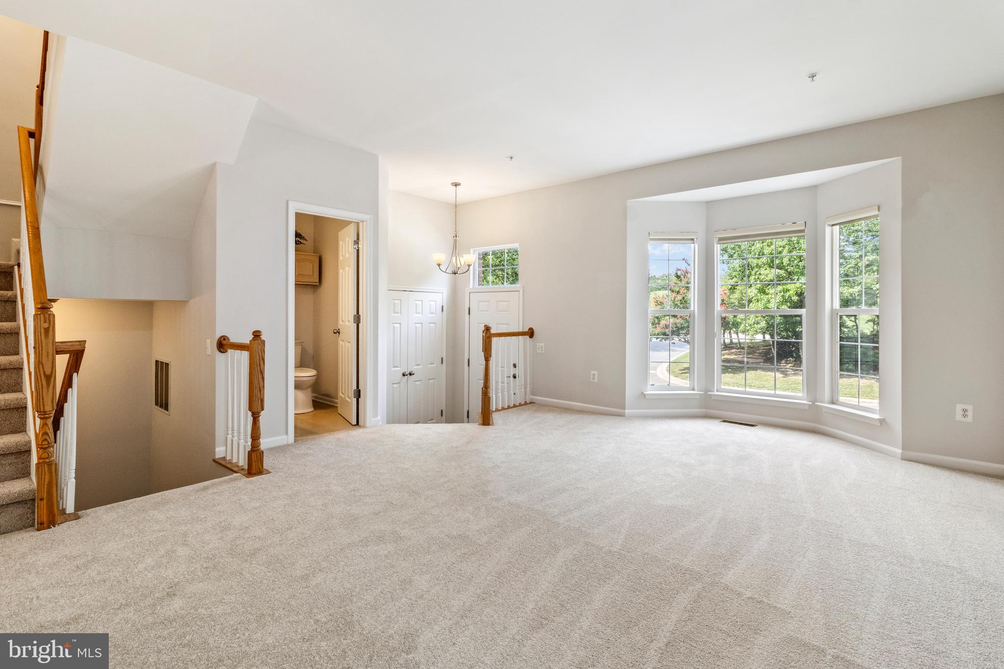 2628 STREAMVIEW DRIVE