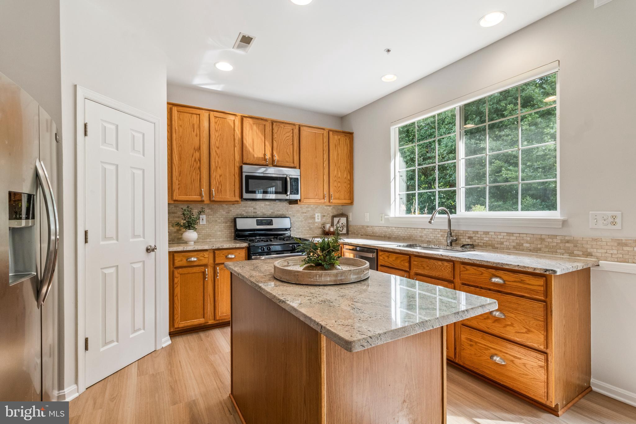 2628 STREAMVIEW DRIVE