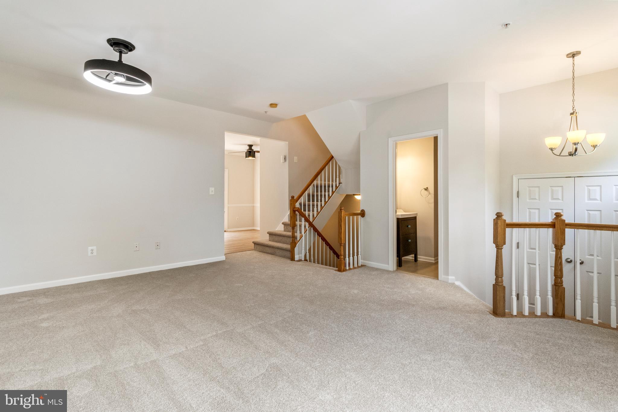 2628 STREAMVIEW DRIVE