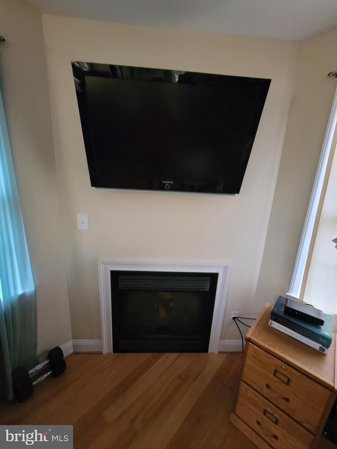 CENTREVILLE - Residential