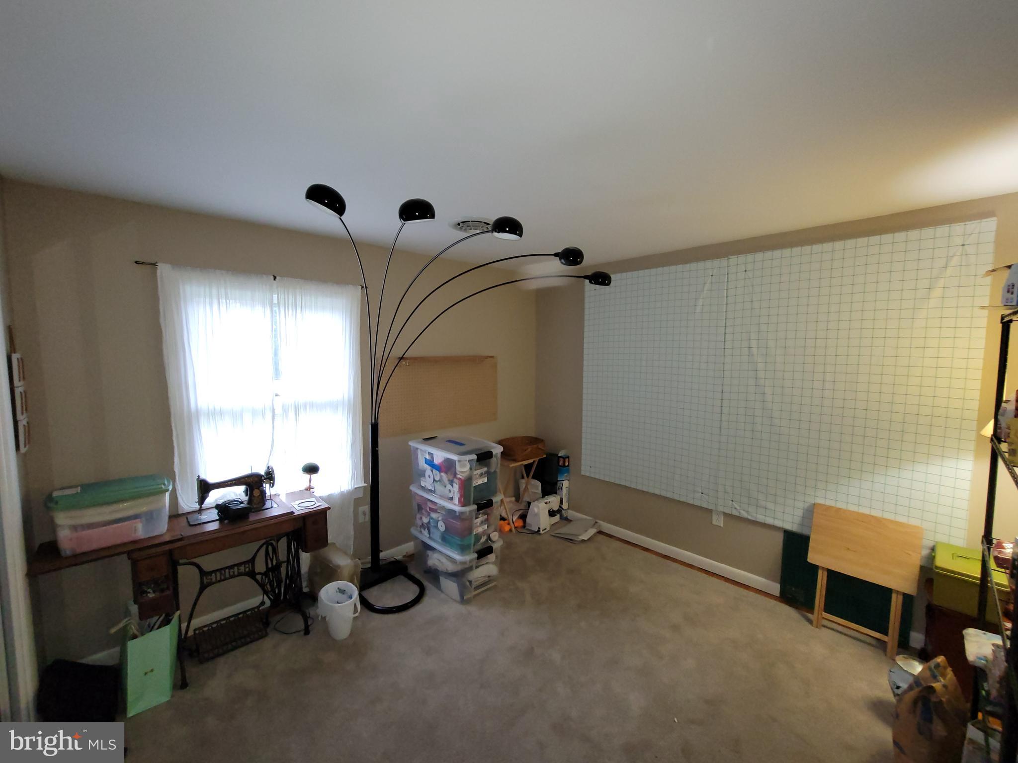 CENTREVILLE - Residential