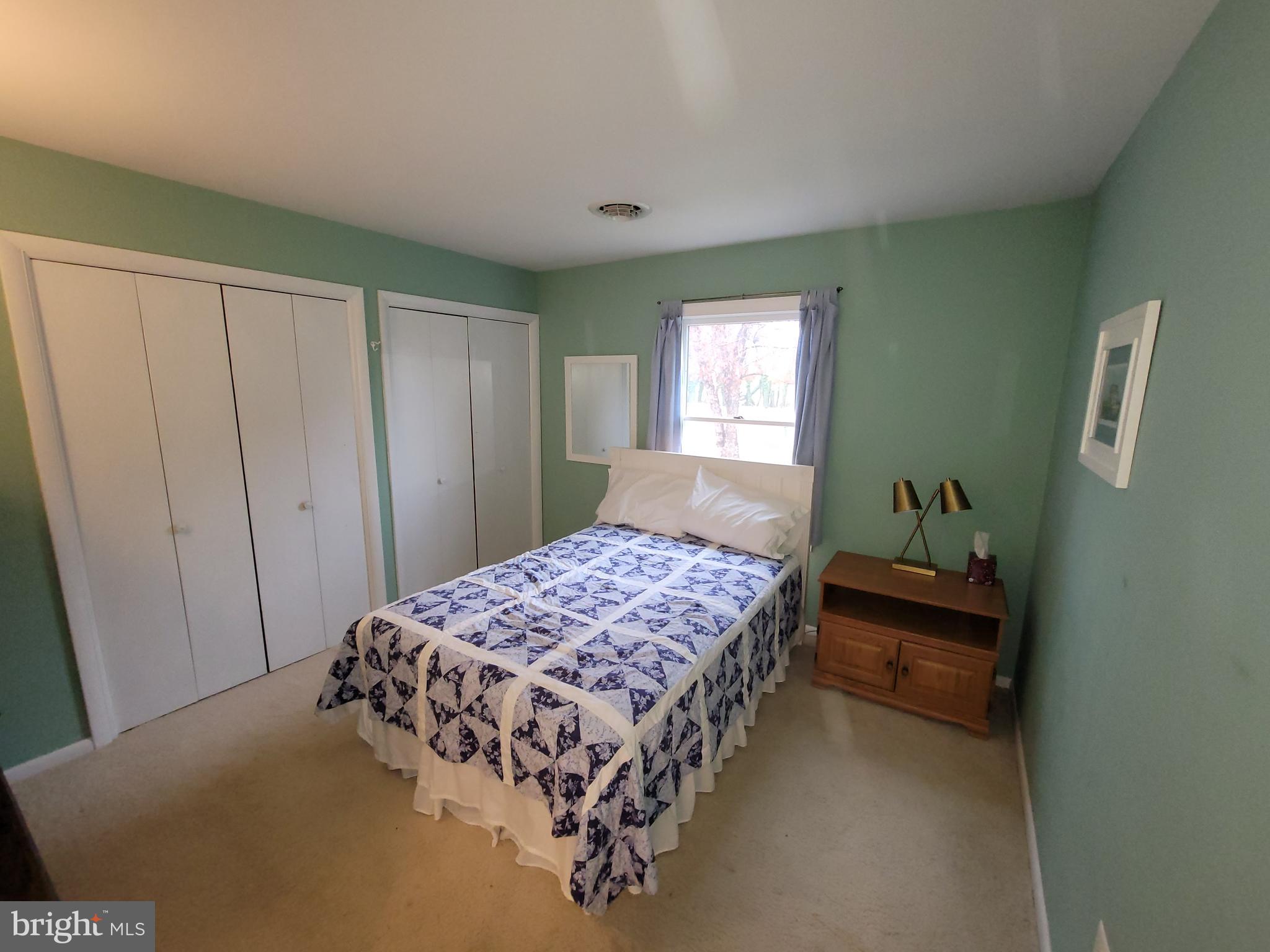 CENTREVILLE - Residential