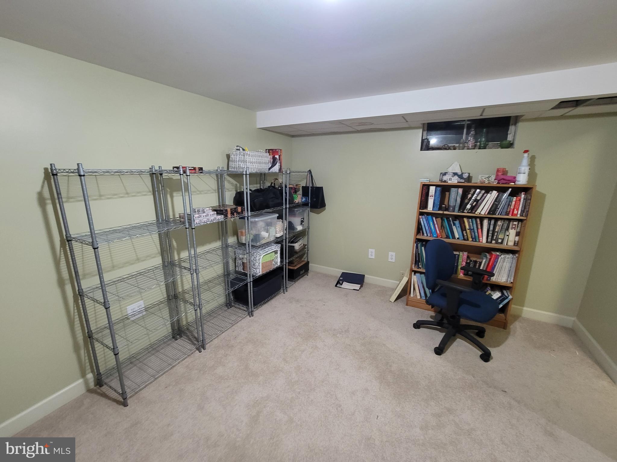 CENTREVILLE - Residential