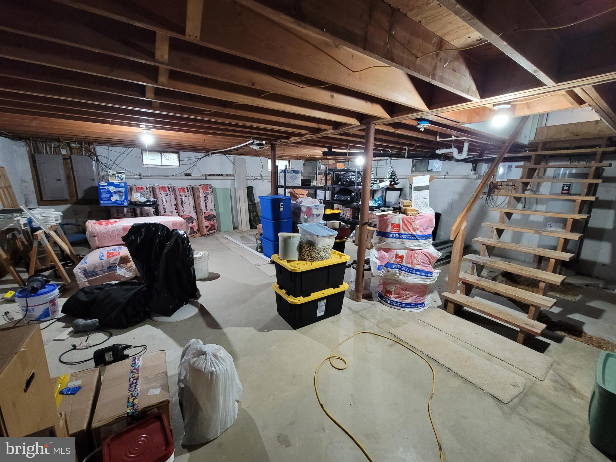 CENTREVILLE - Residential