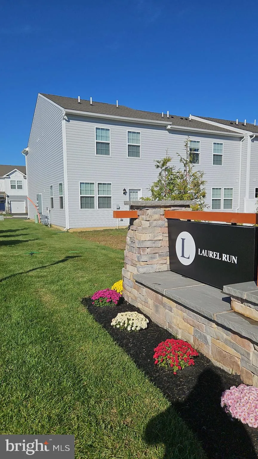 Westampton, New Jersey 08060, United States, 3 Bedrooms Bedrooms, ,3 BathroomsBathrooms,Residential,Pending,47025