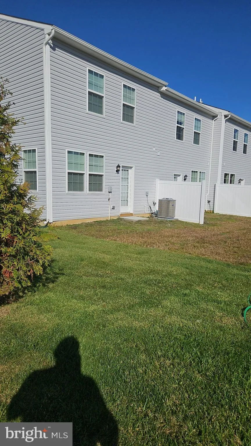 Westampton, New Jersey 08060, United States, 3 Bedrooms Bedrooms, ,3 BathroomsBathrooms,Residential,Pending,47025