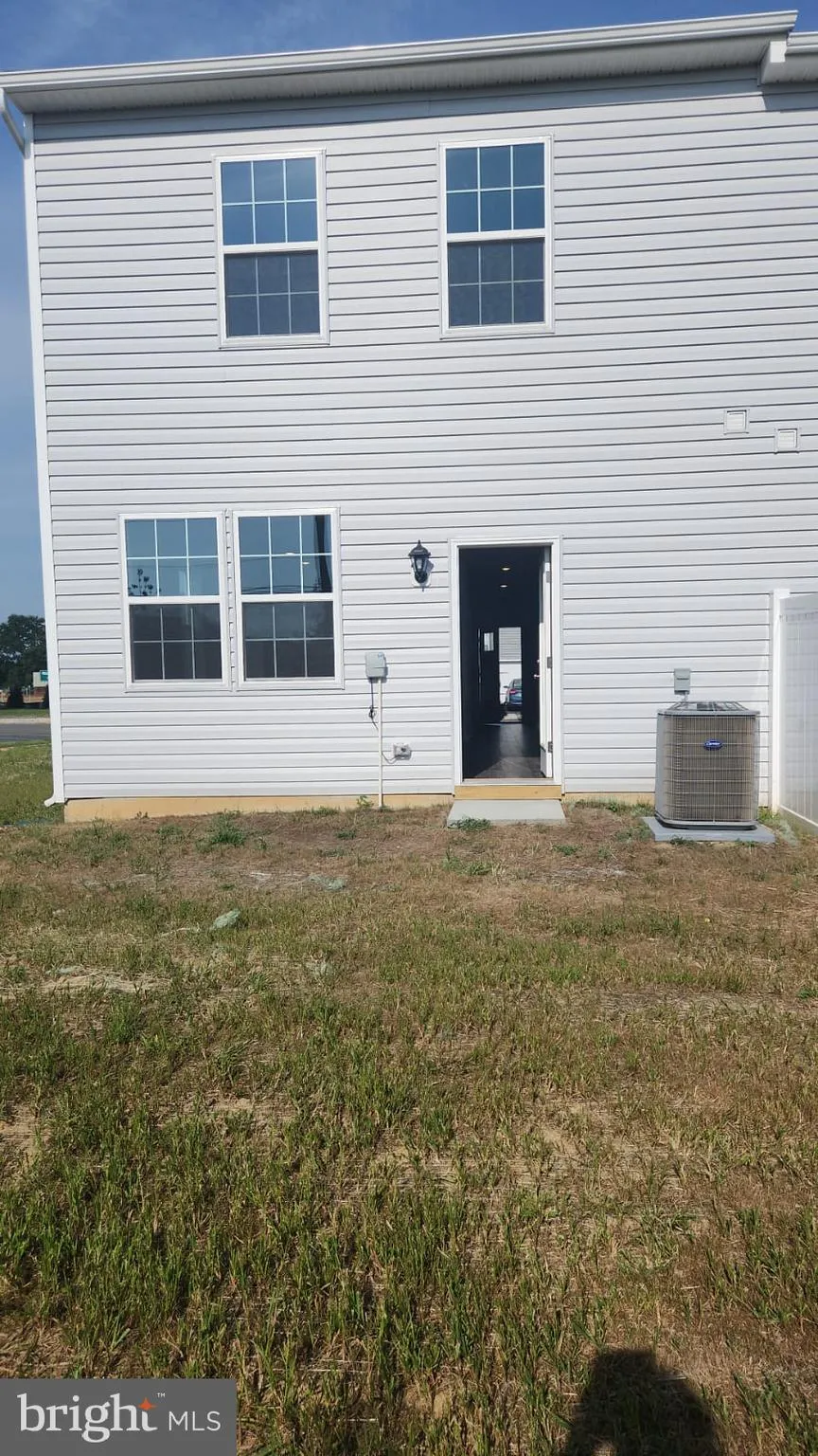 Westampton, New Jersey 08060, United States, 3 Bedrooms Bedrooms, ,3 BathroomsBathrooms,Residential,Pending,47025