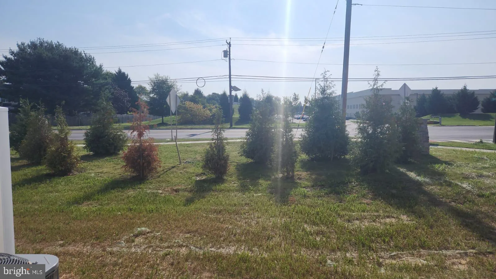 Westampton, New Jersey 08060, United States, 3 Bedrooms Bedrooms, ,3 BathroomsBathrooms,Residential,Pending,47025