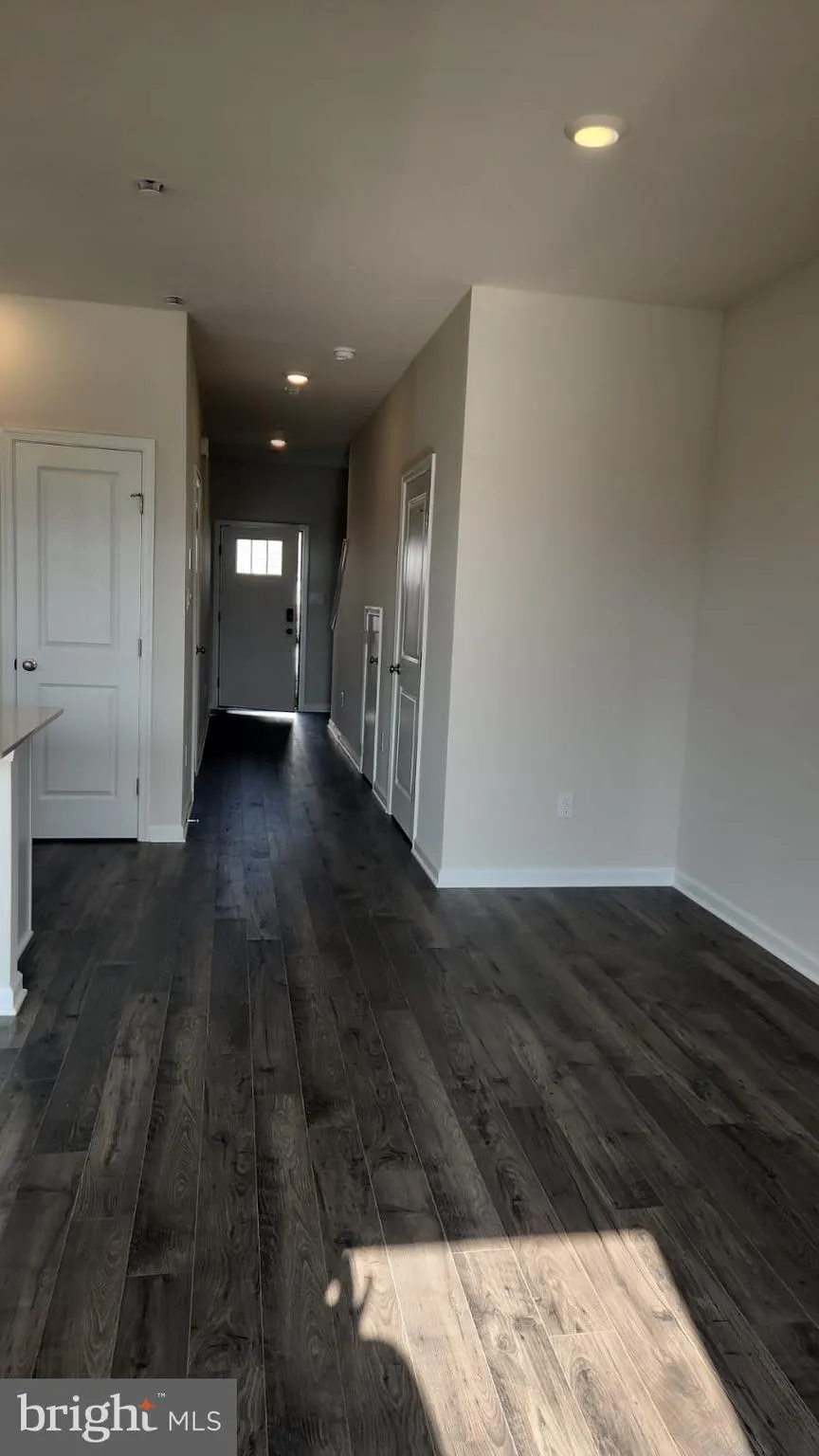 Westampton, New Jersey 08060, United States, 3 Bedrooms Bedrooms, ,3 BathroomsBathrooms,Residential,Pending,47025