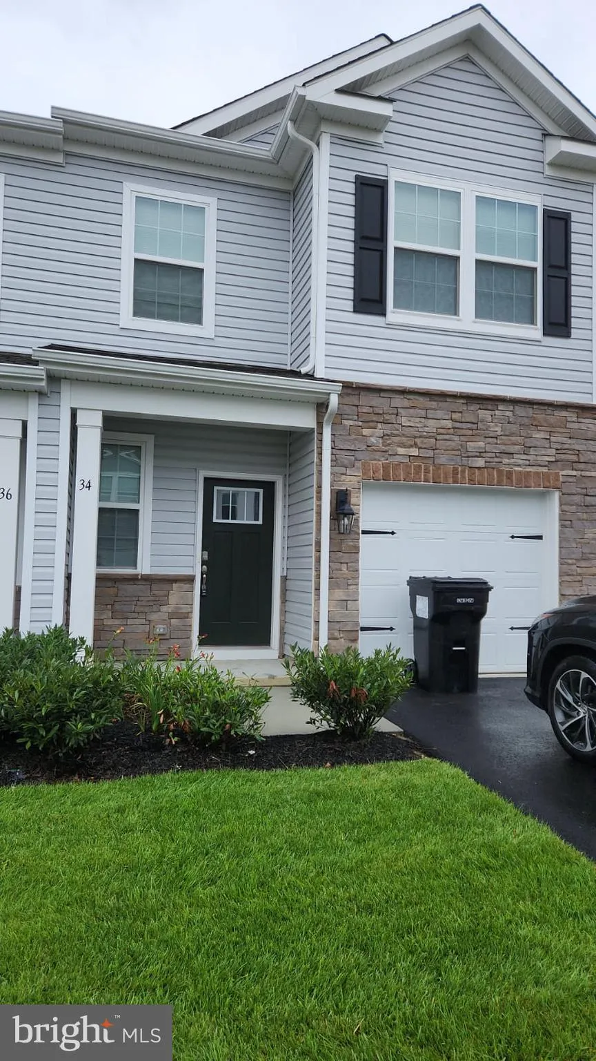 Westampton, New Jersey 08060, United States, 3 Bedrooms Bedrooms, ,3 BathroomsBathrooms,Residential,Pending,47025