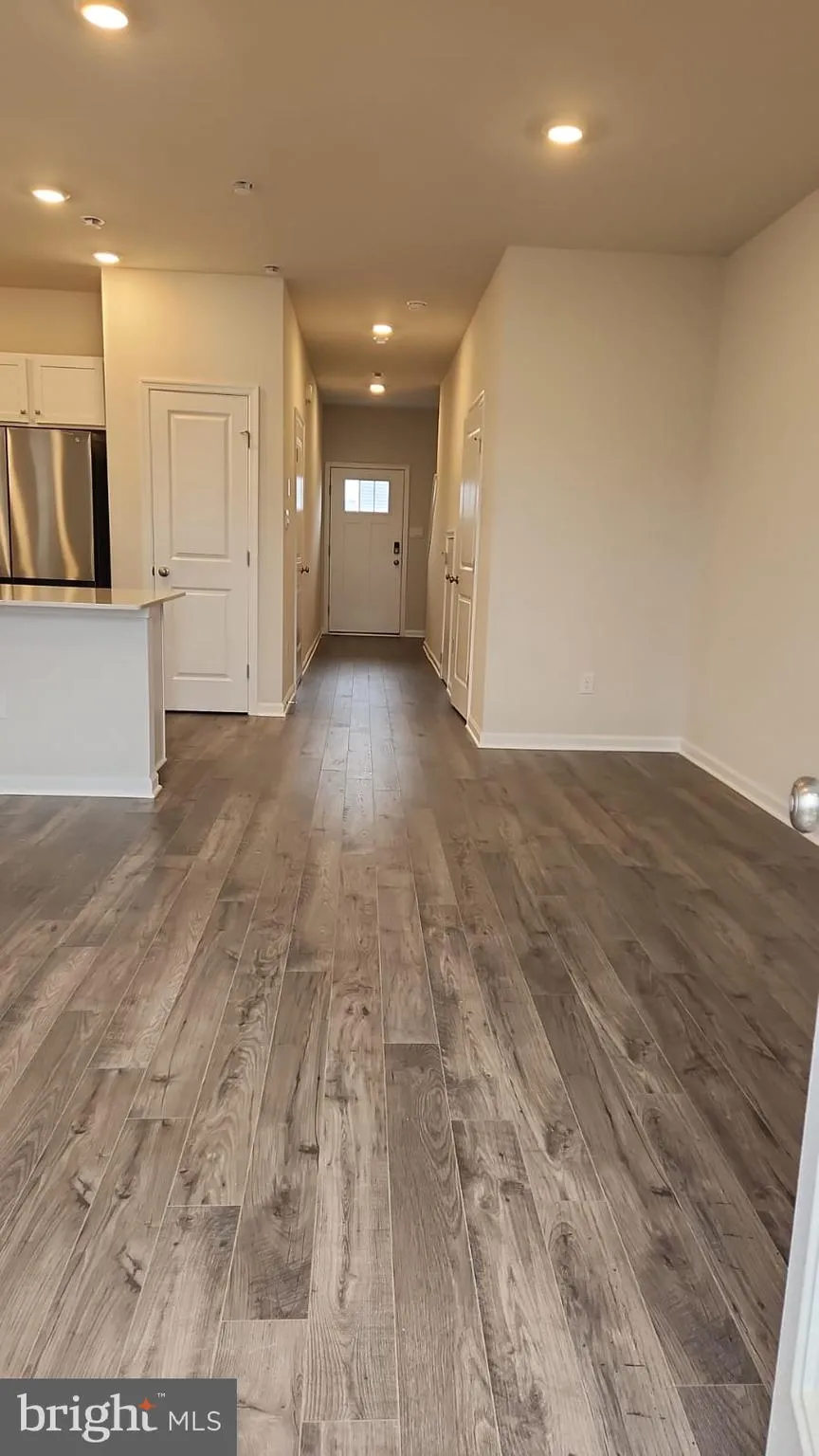 Westampton, New Jersey 08060, United States, 3 Bedrooms Bedrooms, ,3 BathroomsBathrooms,Residential,Pending,47025