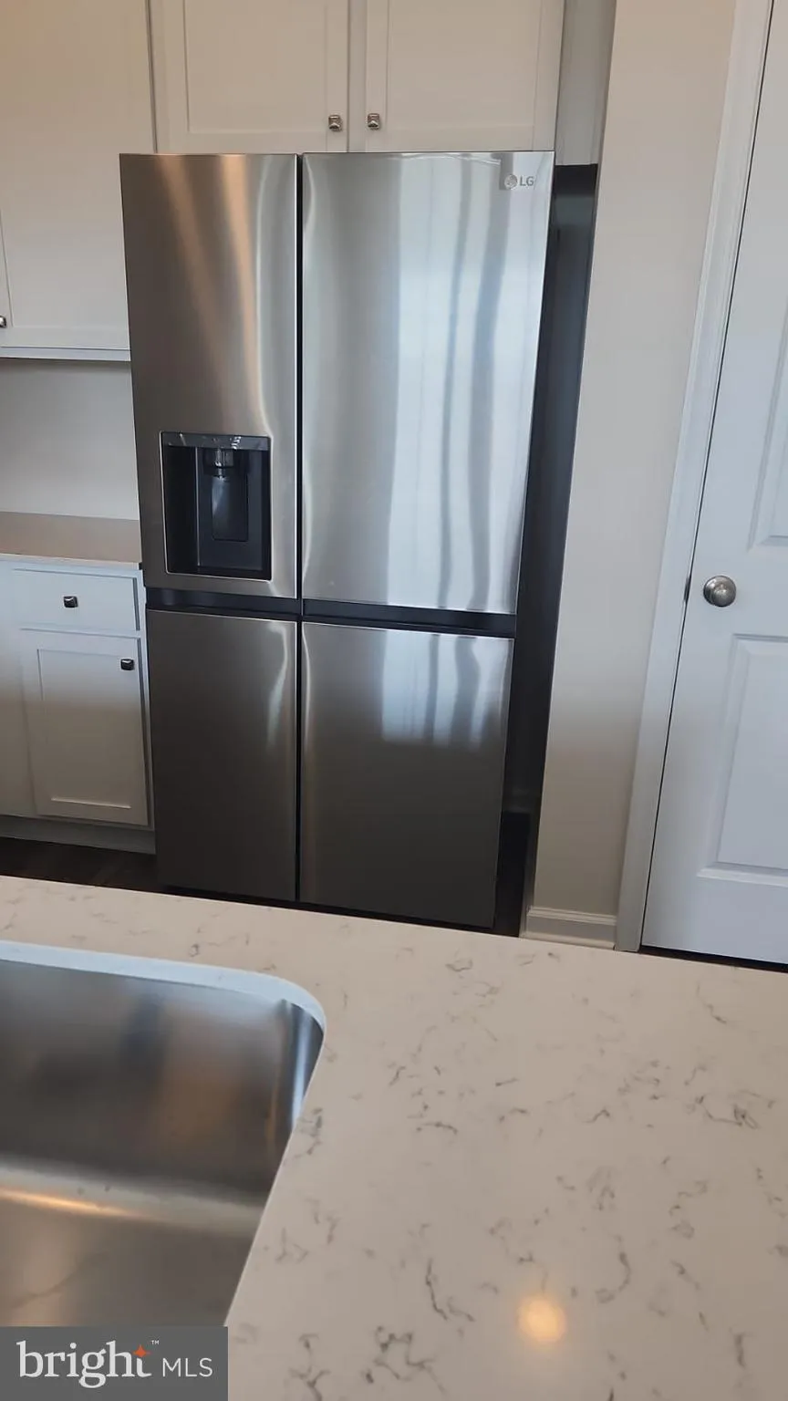 Westampton, New Jersey 08060, United States, 3 Bedrooms Bedrooms, ,3 BathroomsBathrooms,Residential,Pending,47025