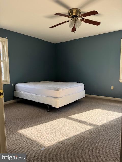 NADENBOUSCH HEIGHTS - Residential