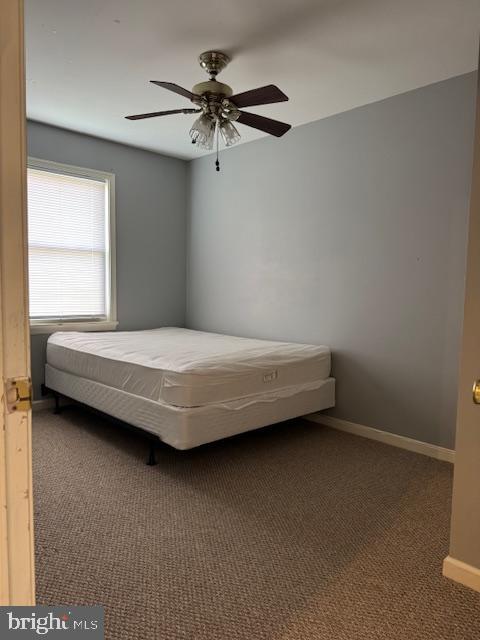 NADENBOUSCH HEIGHTS - Residential