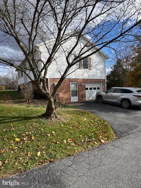 NADENBOUSCH HEIGHTS - Residential