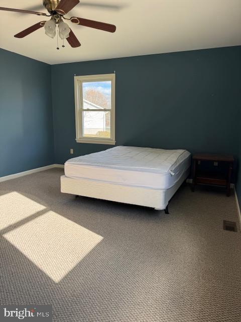 NADENBOUSCH HEIGHTS - Residential