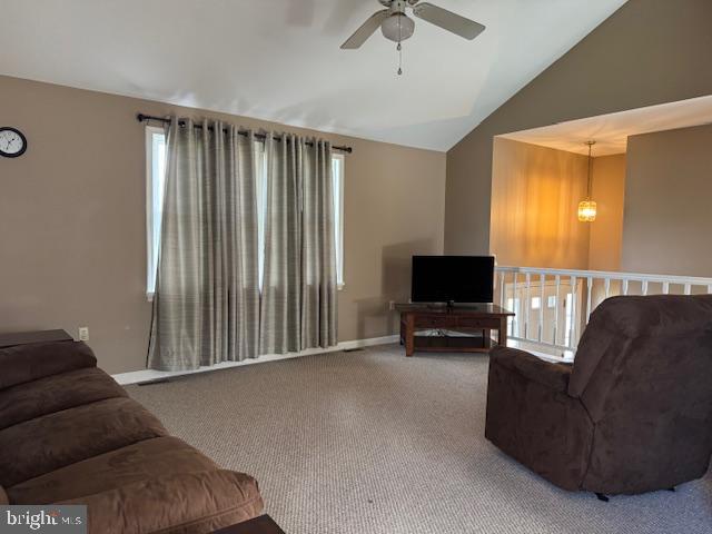 NADENBOUSCH HEIGHTS - Residential