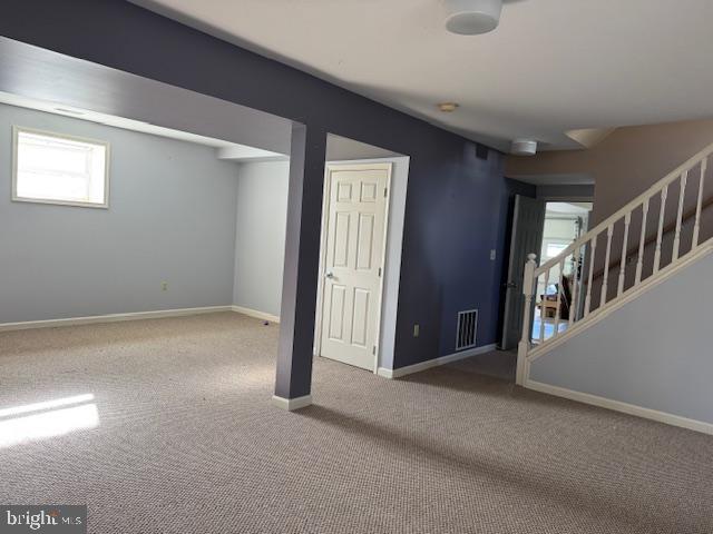 NADENBOUSCH HEIGHTS - Residential