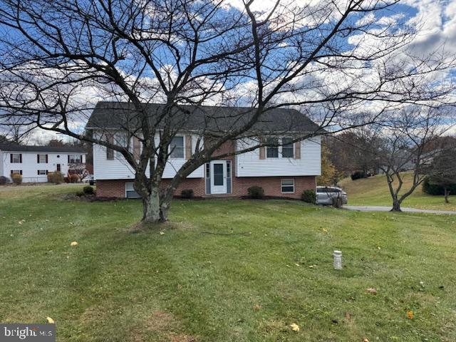 NADENBOUSCH HEIGHTS - Residential