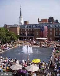 CHATHAM SQUARE - Residential