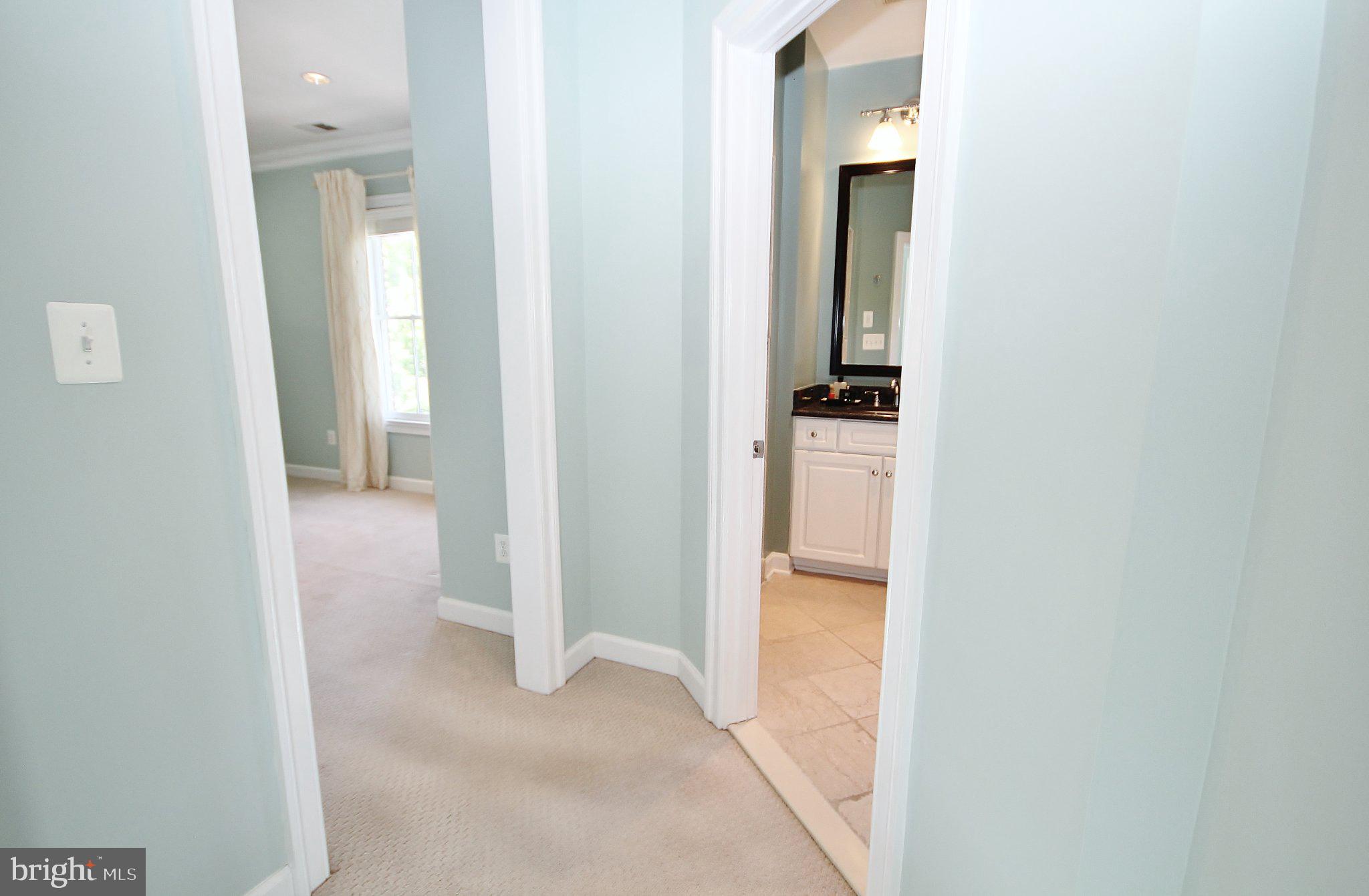 CHATHAM SQUARE - Residential