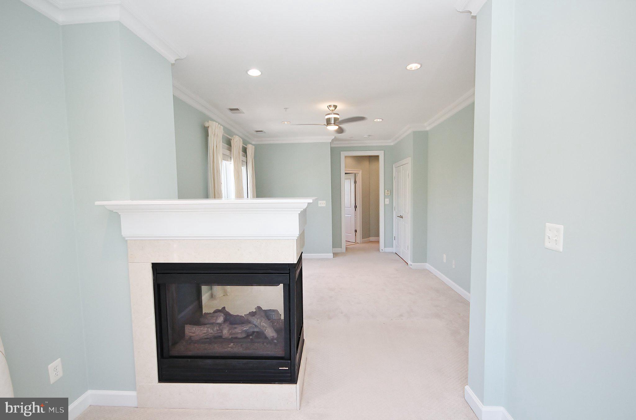 CHATHAM SQUARE - Residential