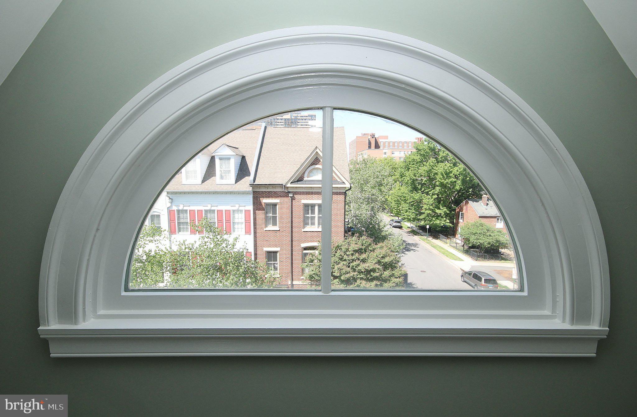 CHATHAM SQUARE - Residential
