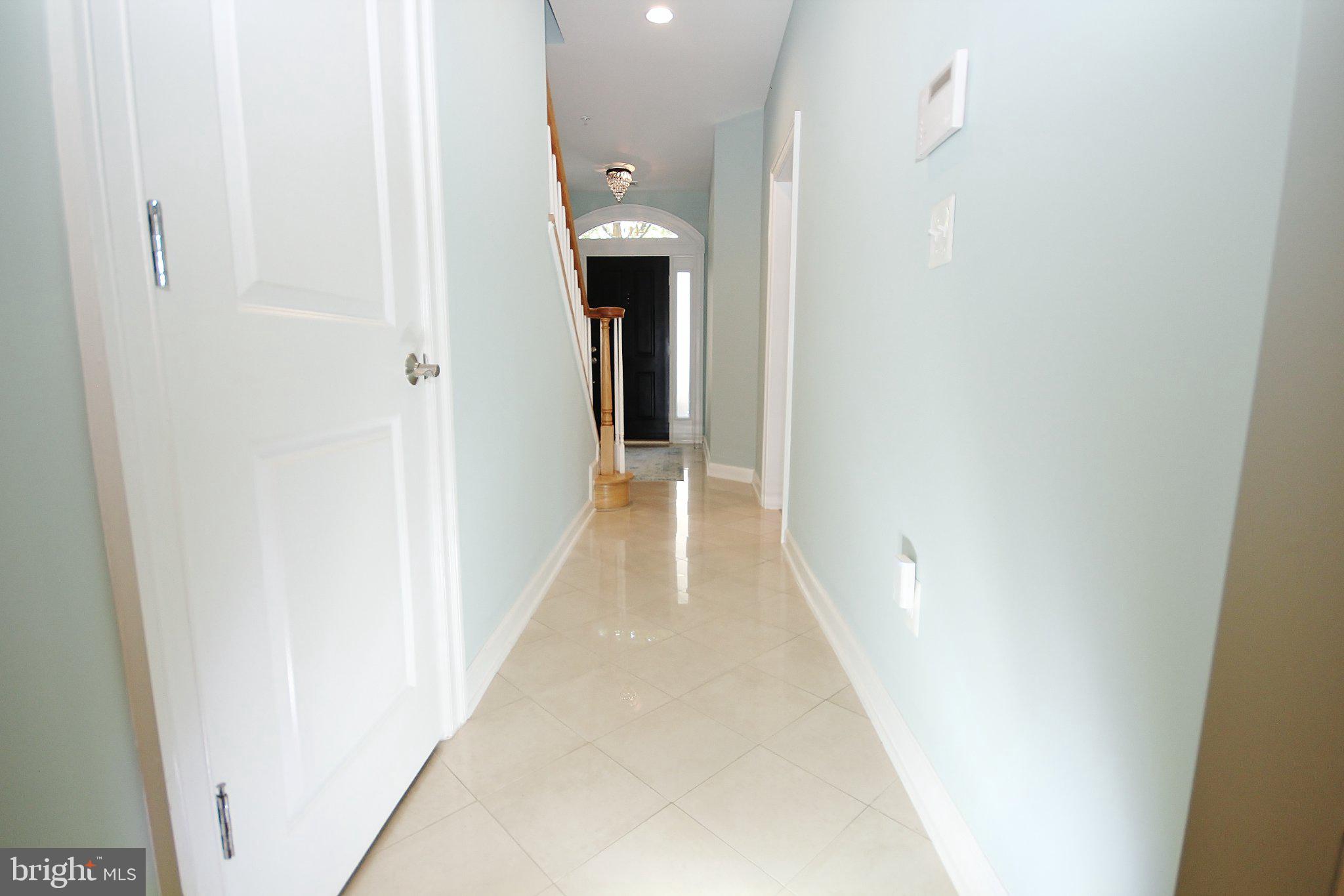 CHATHAM SQUARE - Residential
