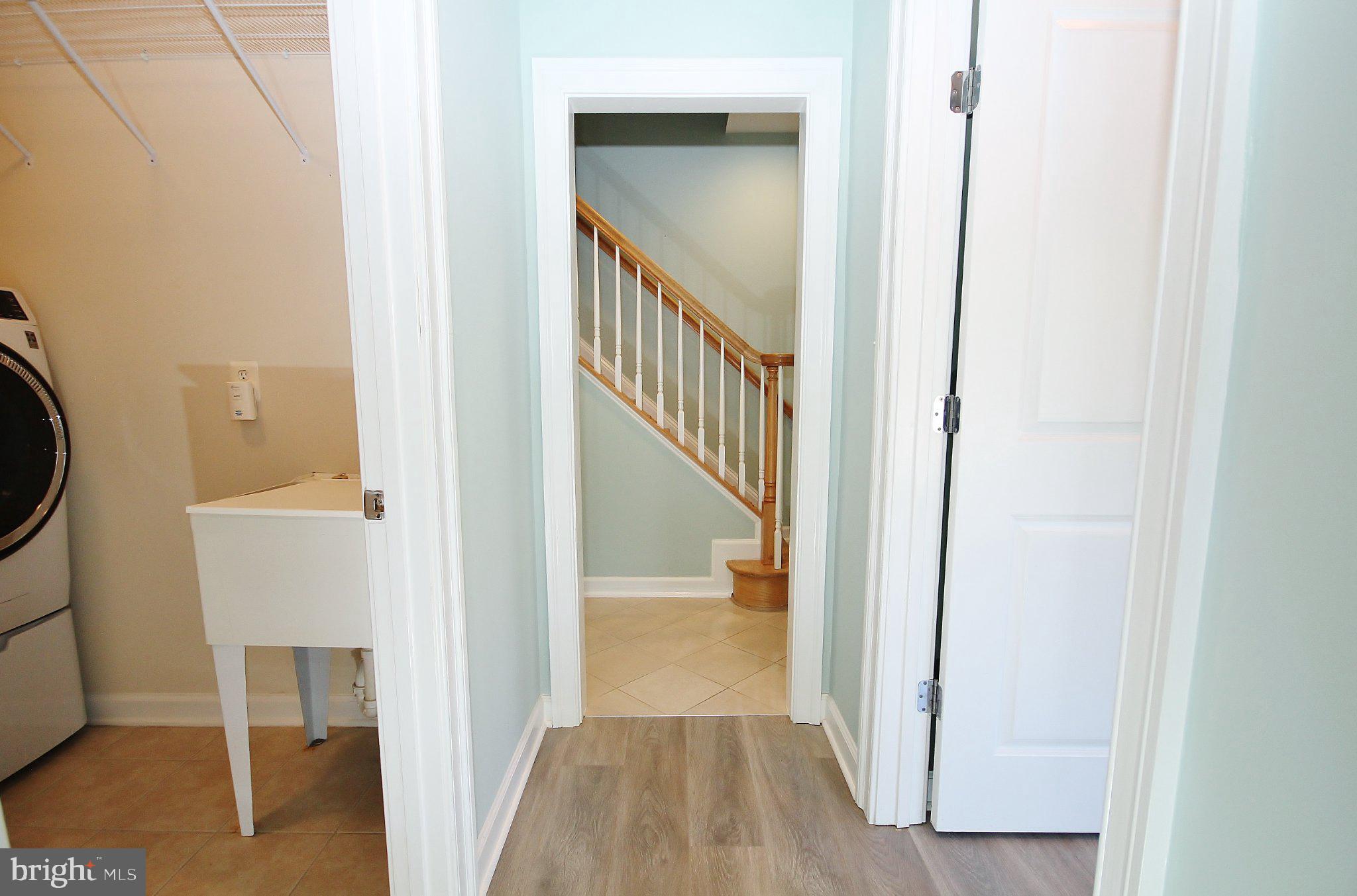 CHATHAM SQUARE - Residential