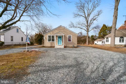 866 Washington Avenue, Chestertown, MD MLS: MDKE2004840