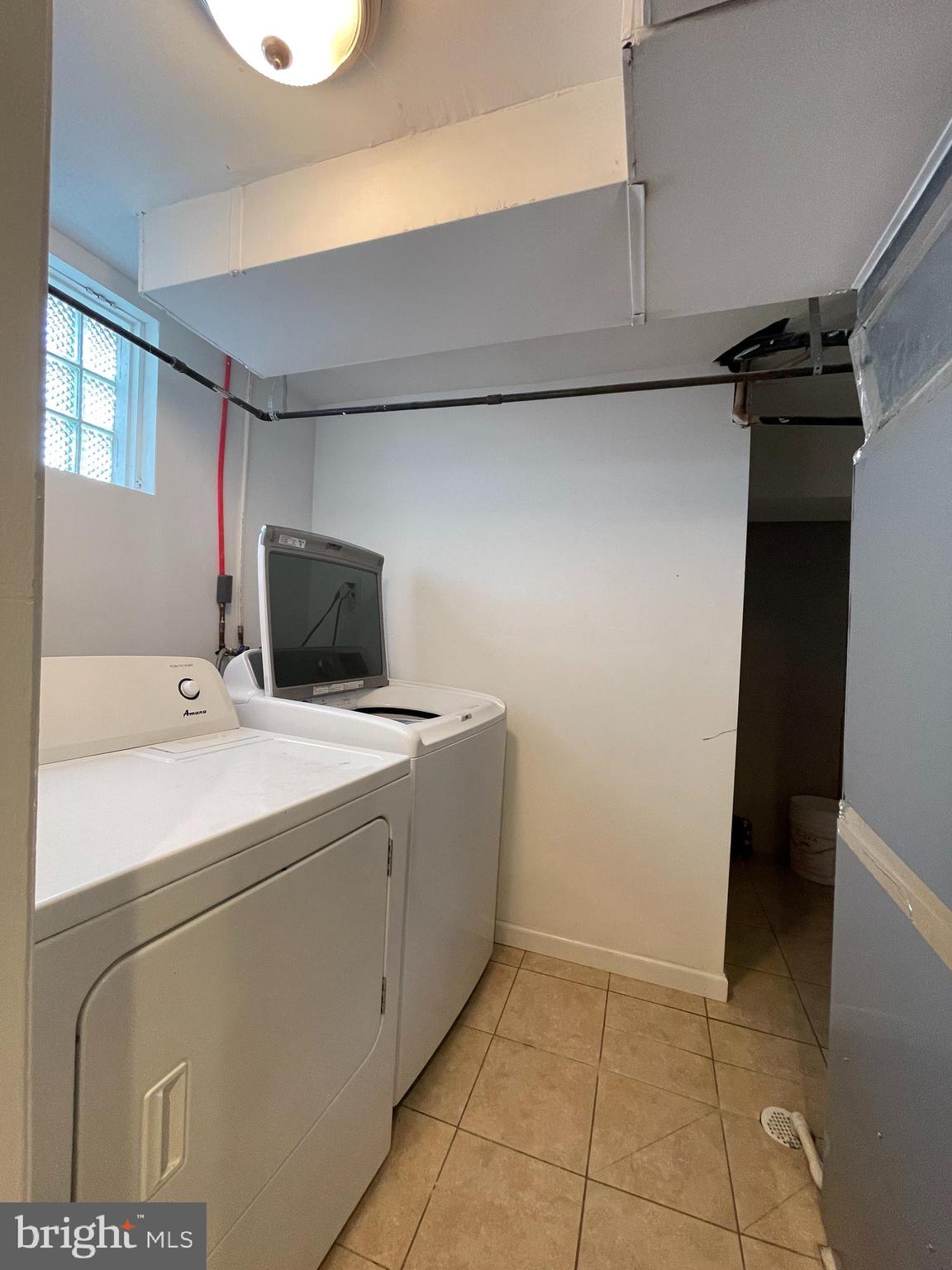 BUSTLETON - Residential