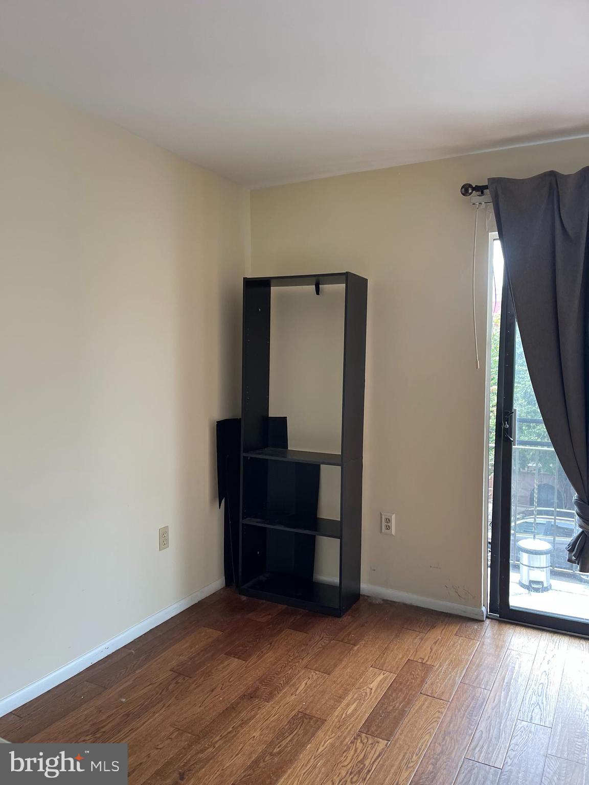 BUSTLETON - Residential