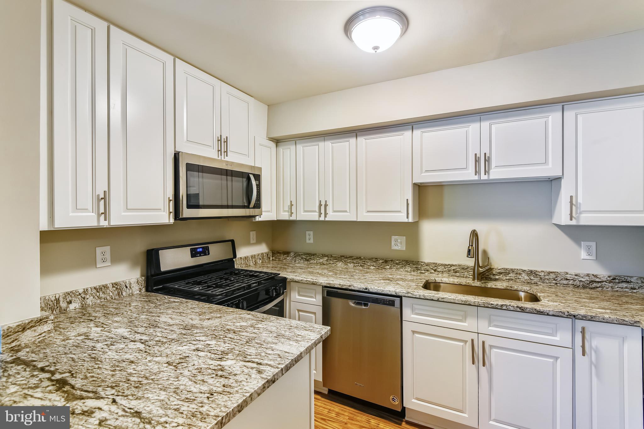 FAIRWINDS ON SEVERN - Residential