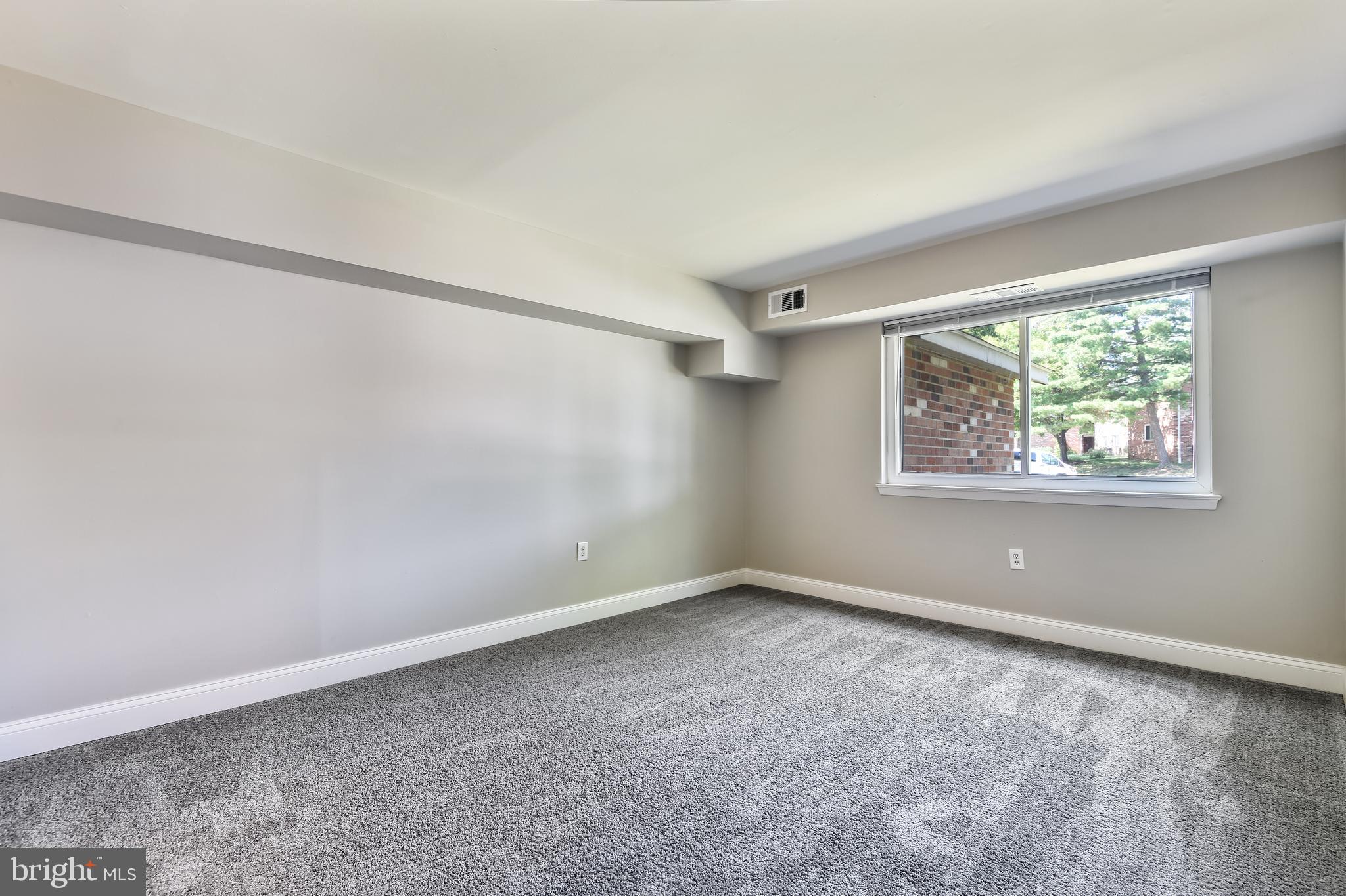 FAIRWINDS ON SEVERN - Residential