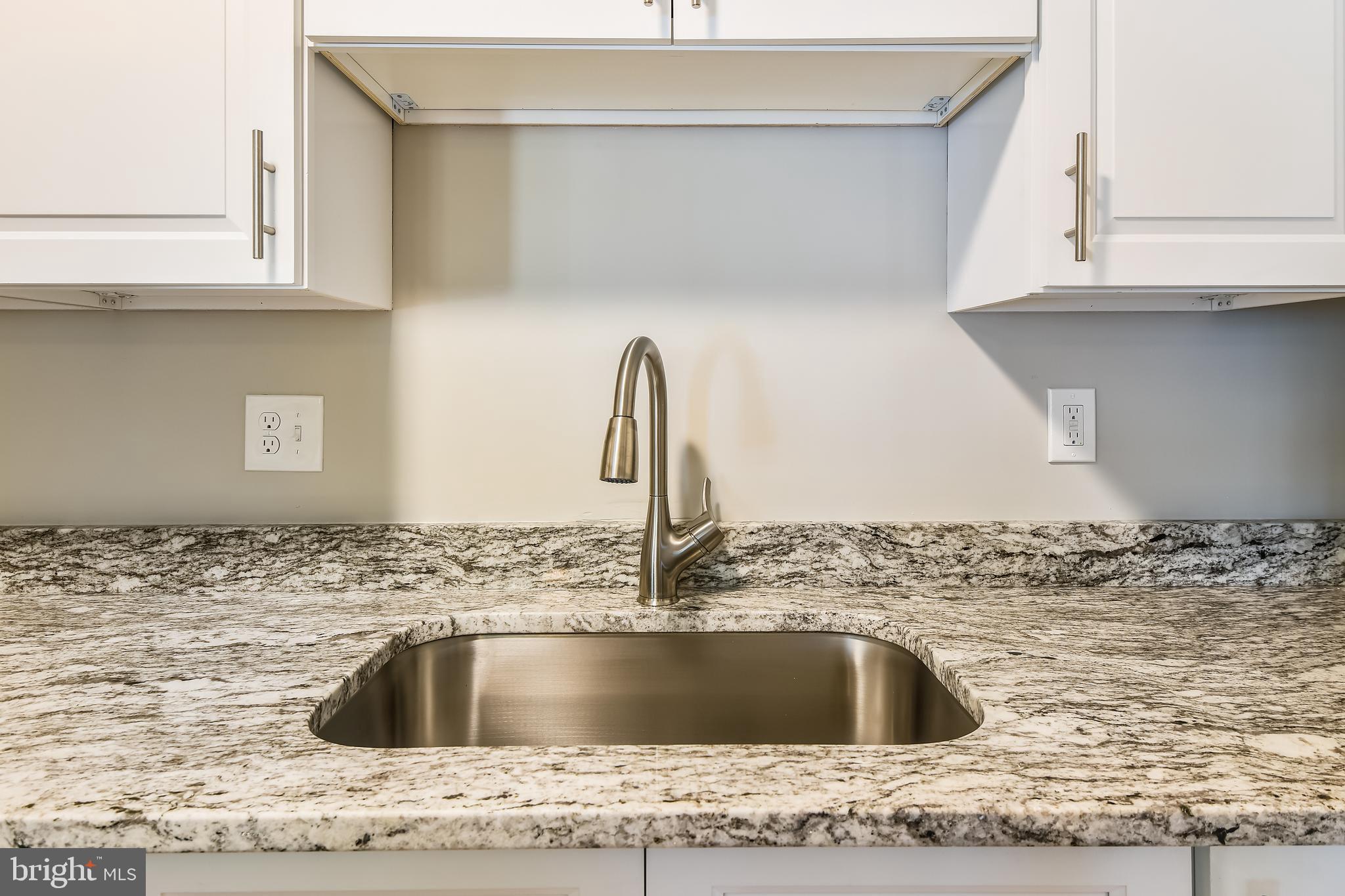 FAIRWINDS ON SEVERN - Residential