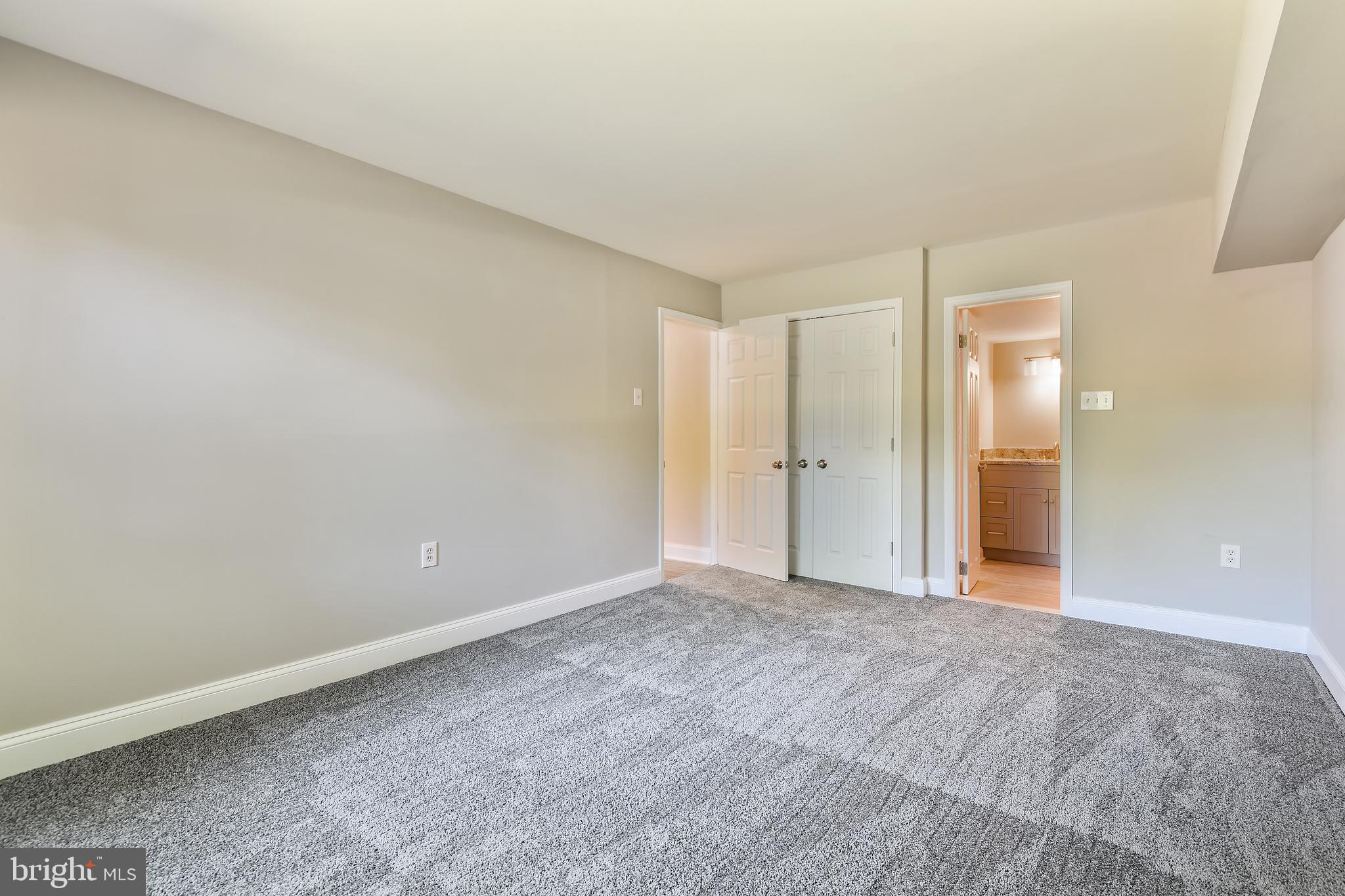 FAIRWINDS ON SEVERN - Residential