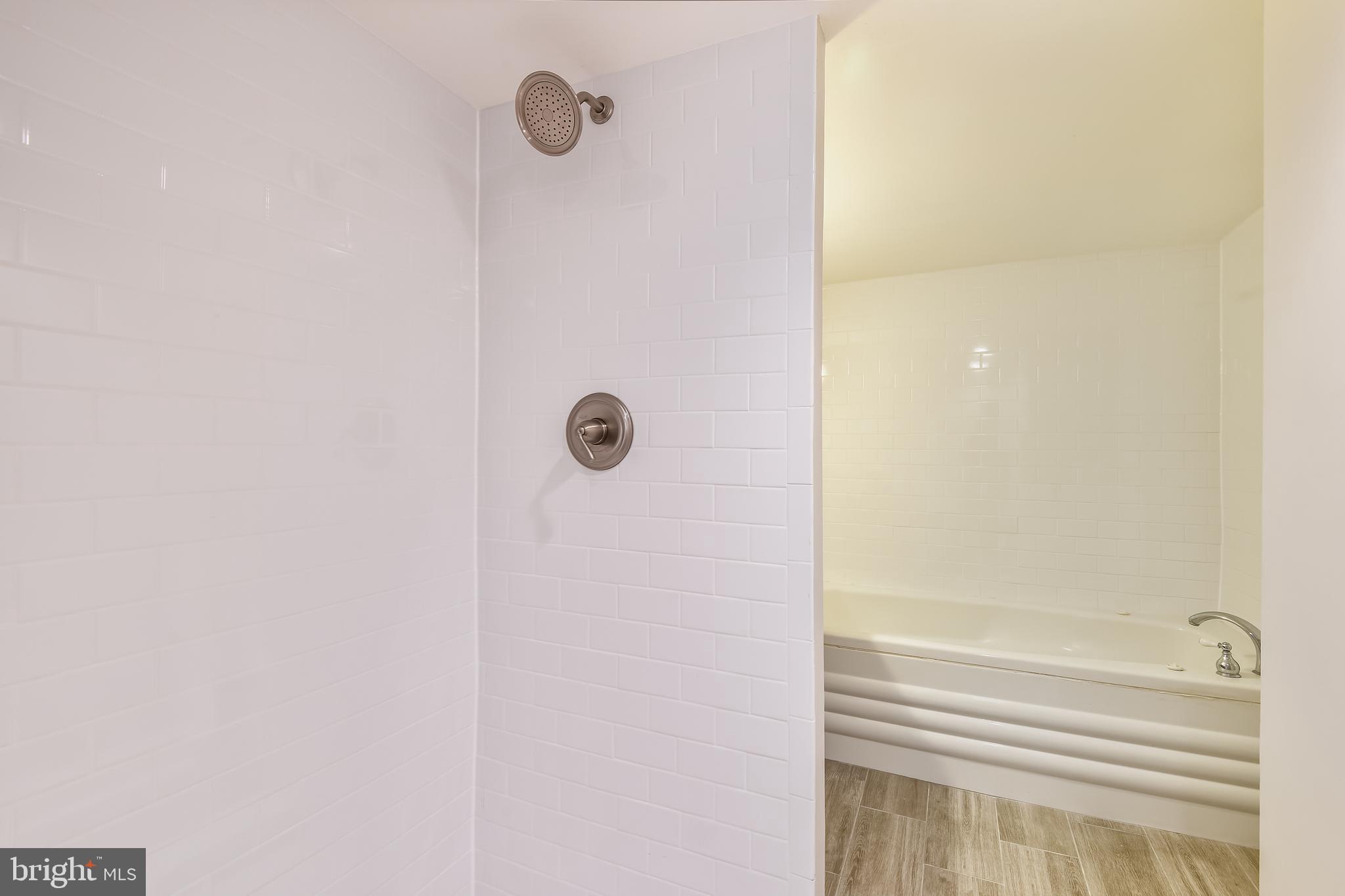 FAIRWINDS ON SEVERN - Residential