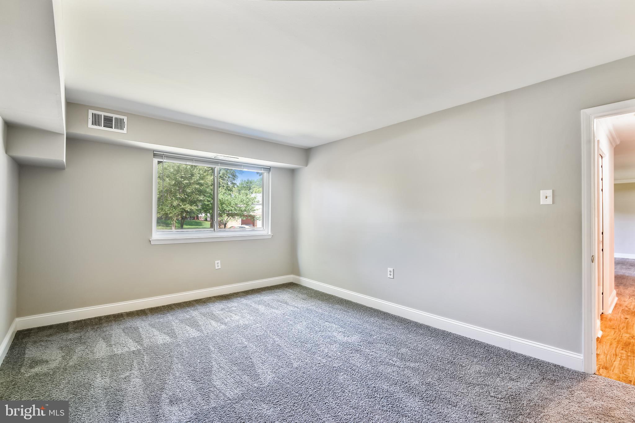 FAIRWINDS ON SEVERN - Residential