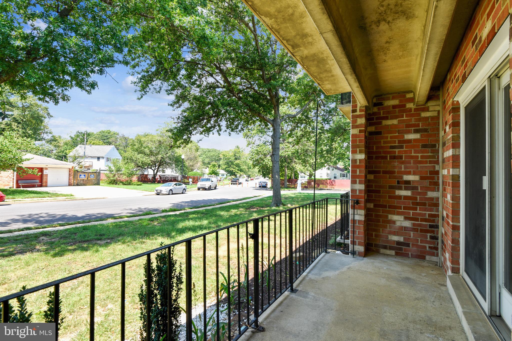 FAIRWINDS ON SEVERN - Residential